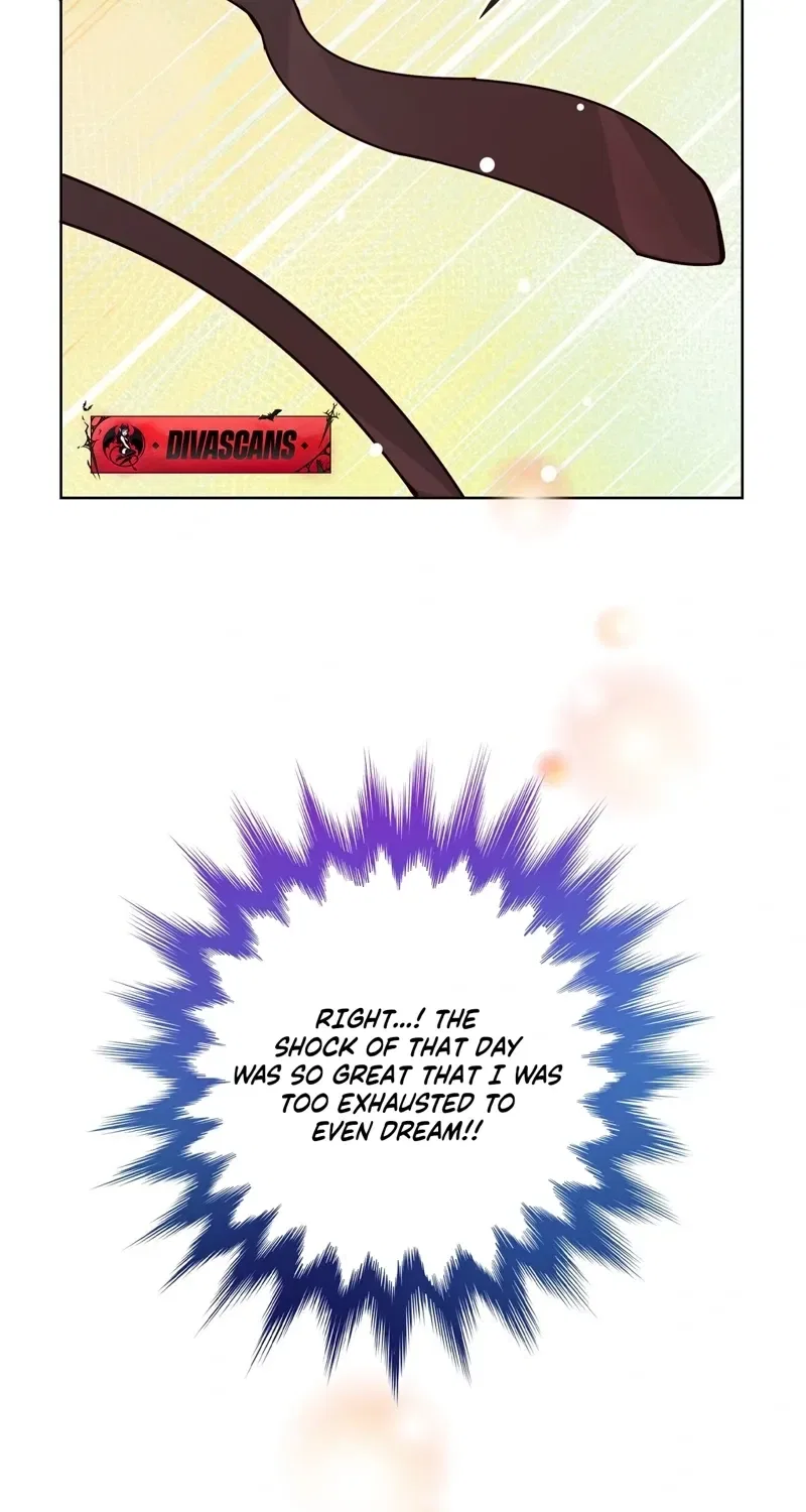 Return to Geumnak-ri Chapter 19 – Page 67