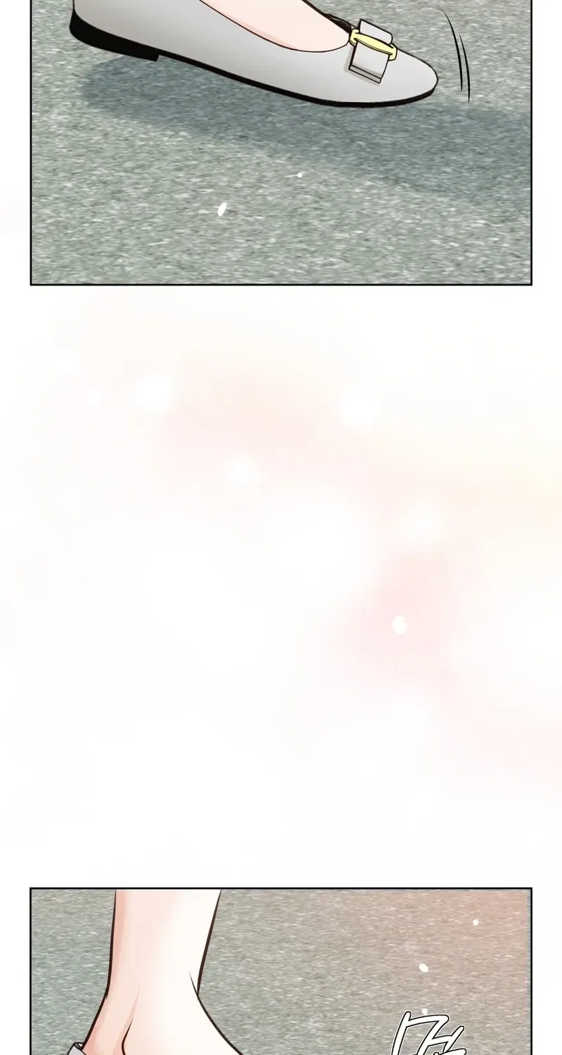 Return to Geumnak-ri Chapter 19 – Page 85