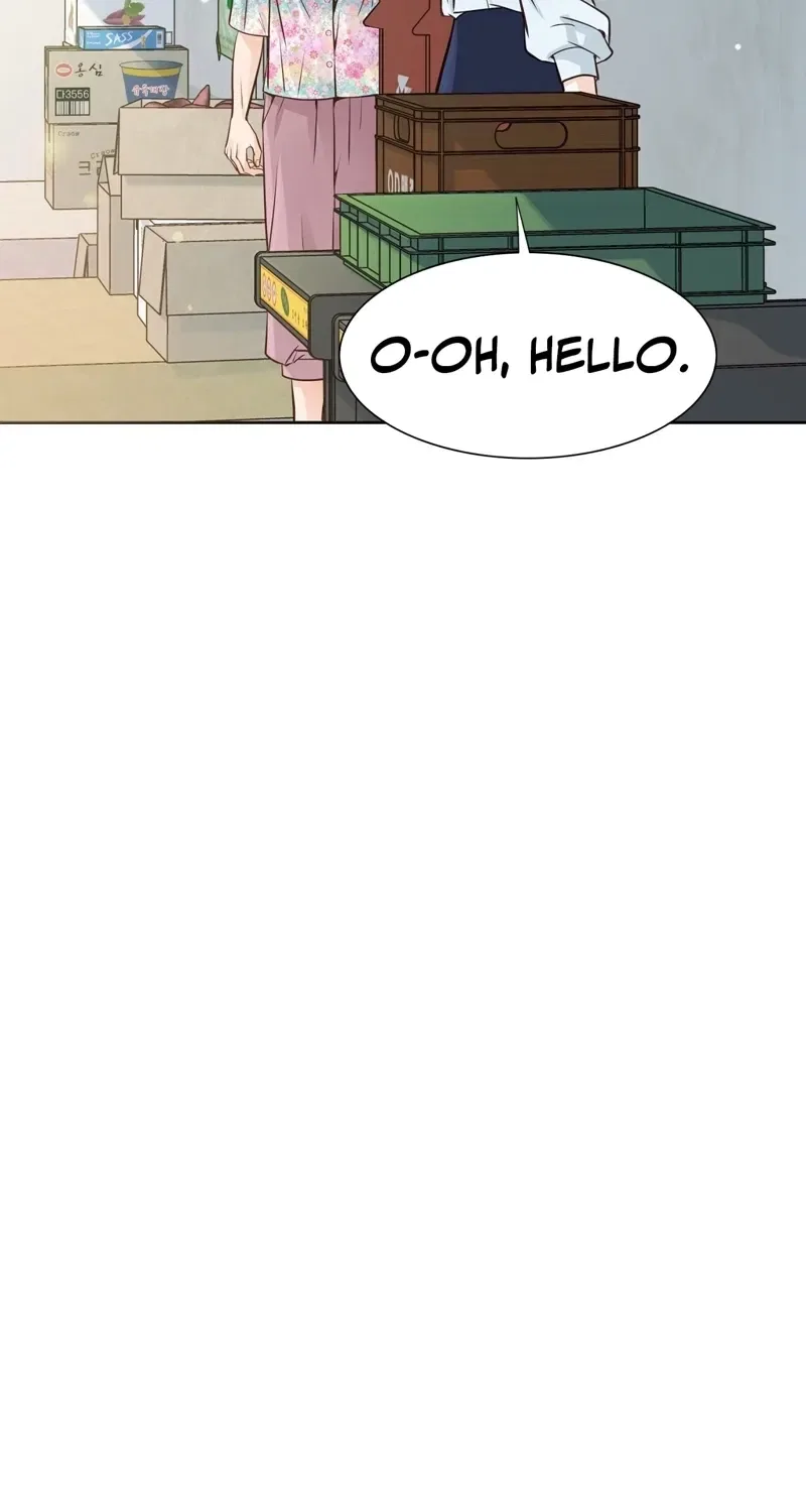Return to Geumnak-ri Chapter 19 – Page 95