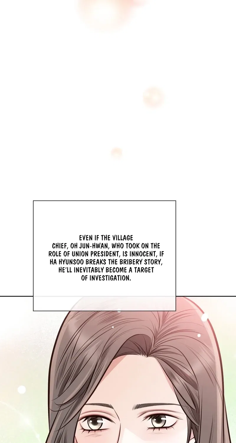 Return to Geumnak-ri Chapter 19 – Page 101