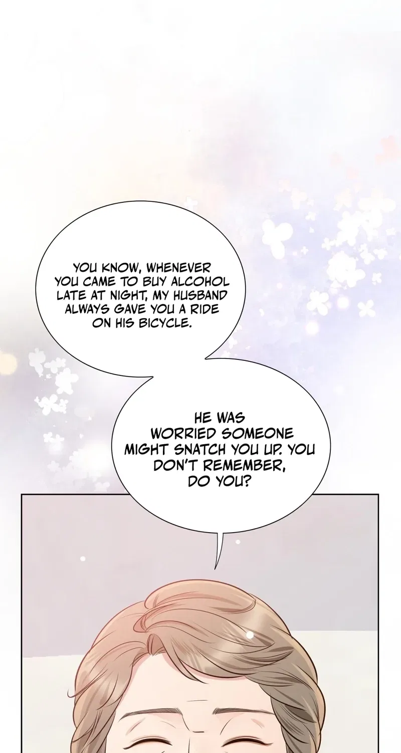 Return to Geumnak-ri Chapter 19 – Page 112