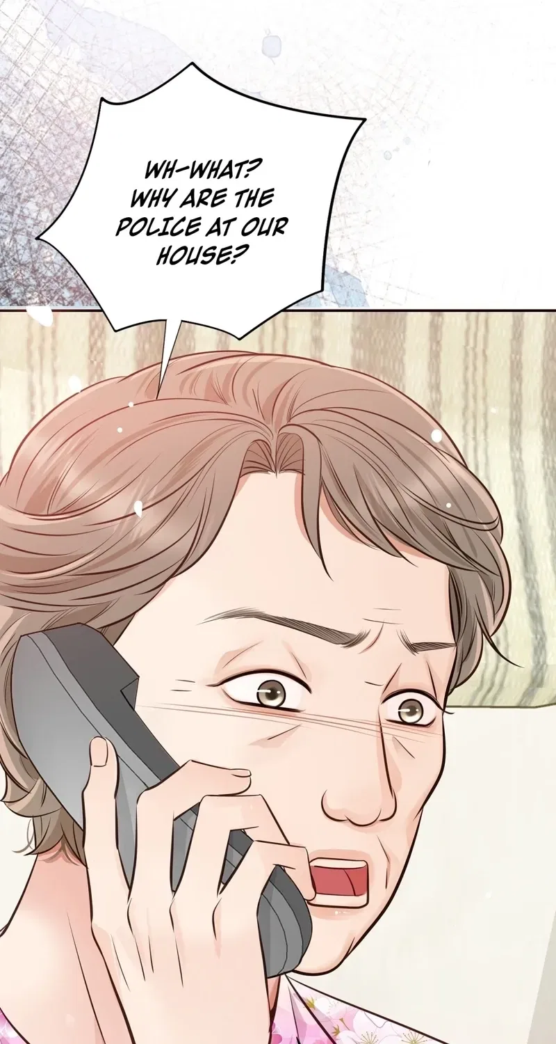Return to Geumnak-ri Chapter 19 – Page 120