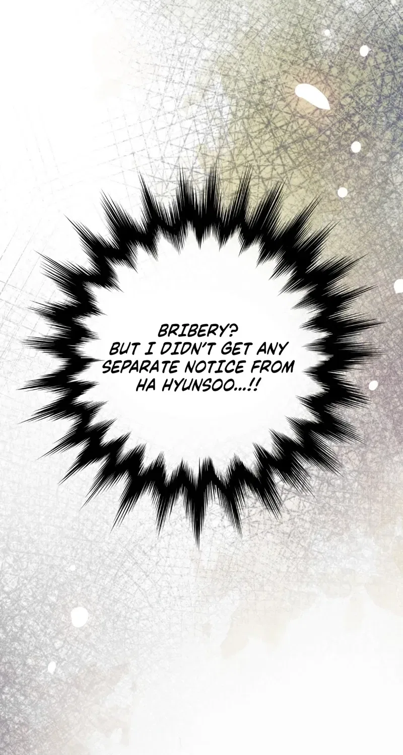 Return to Geumnak-ri Chapter 19 – Page 124