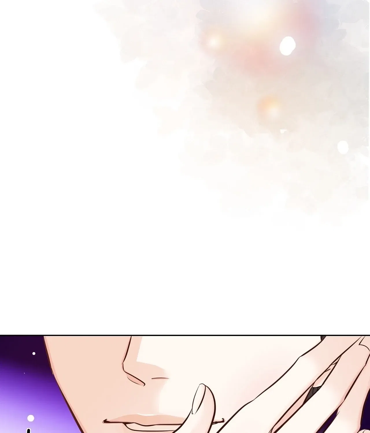 Return to Geumnak-ri Chapter 18 – Page 13