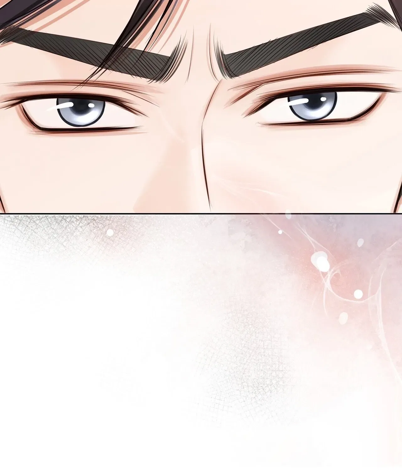 Return to Geumnak-ri Chapter 18 – Page 19