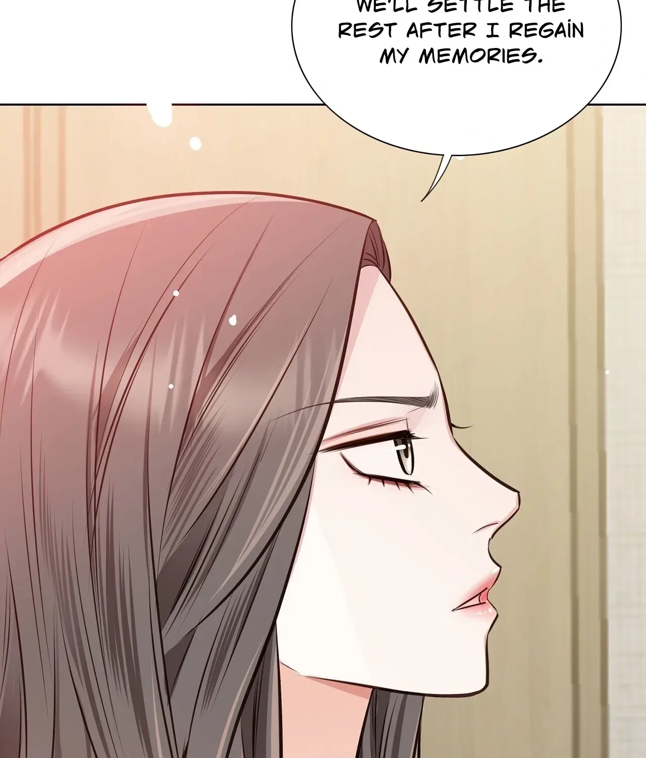 Return to Geumnak-ri Chapter 18 – Page 28