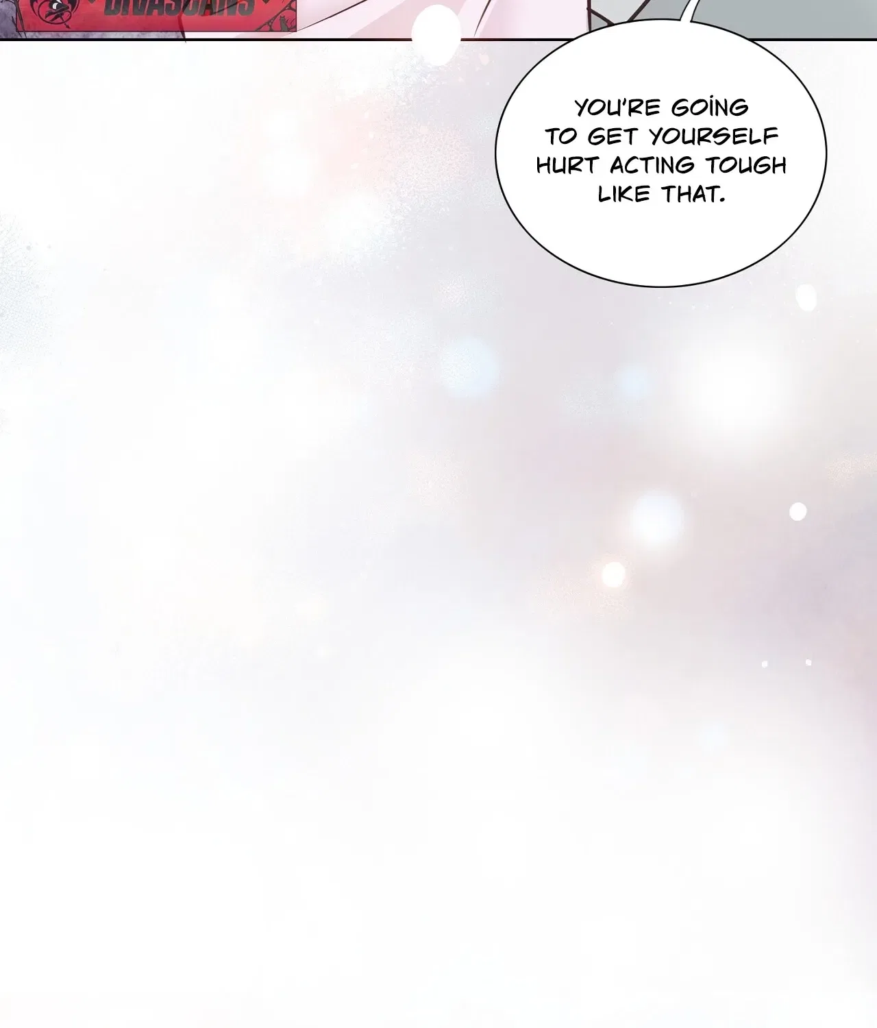 Return to Geumnak-ri Chapter 18 – Page 39