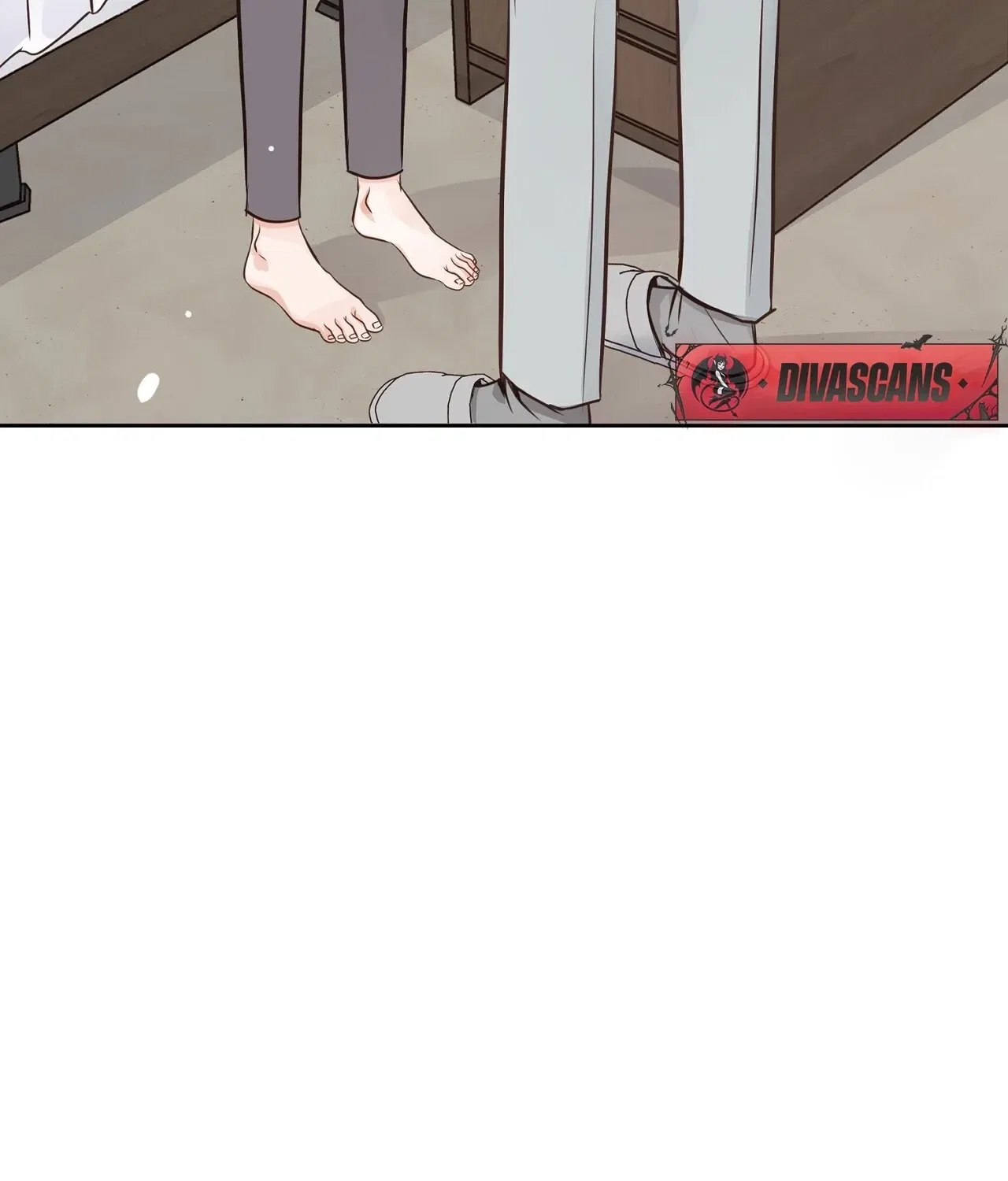 Return to Geumnak-ri Chapter 18 – Page 53