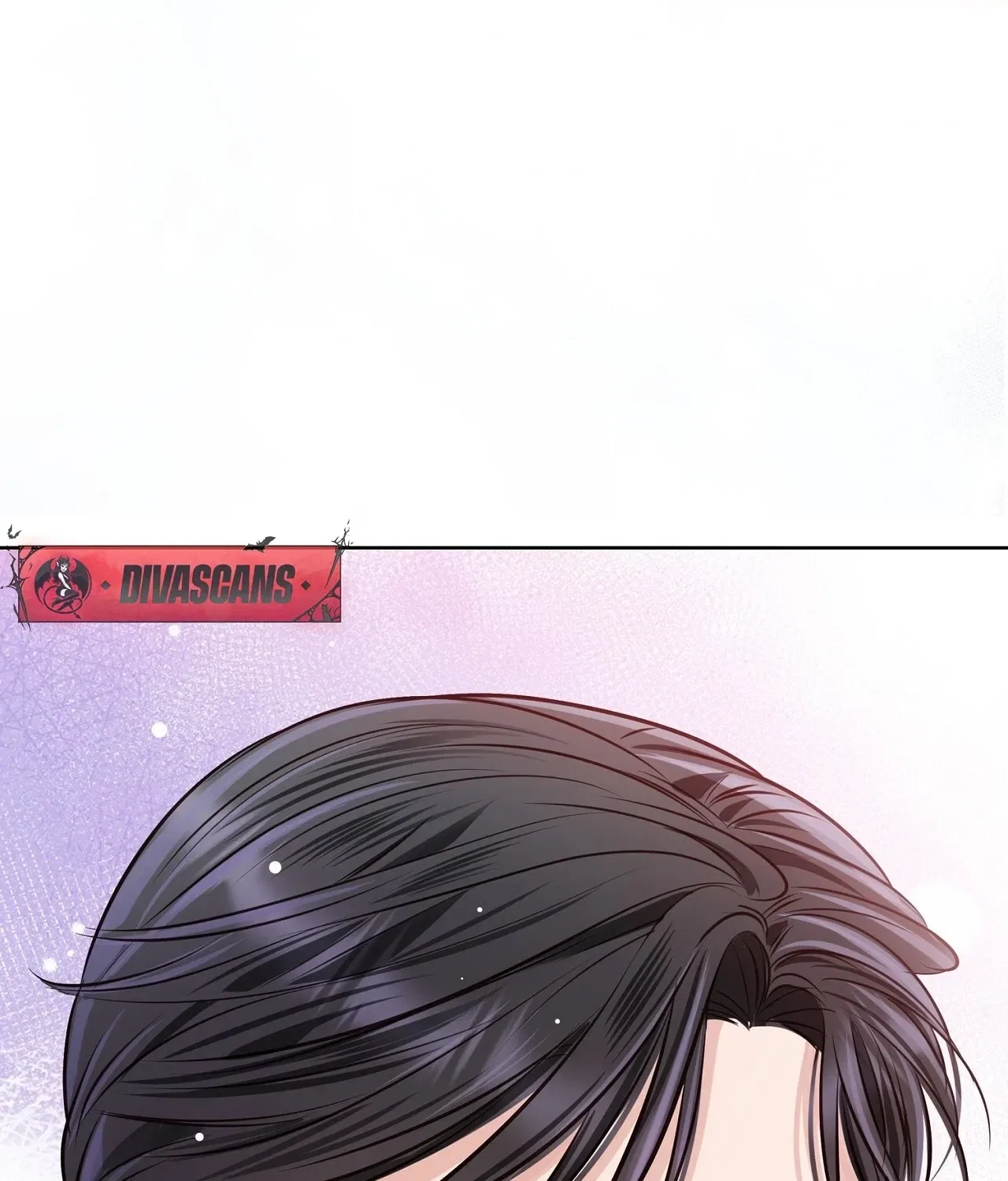 Return to Geumnak-ri Chapter 18 – Page 64