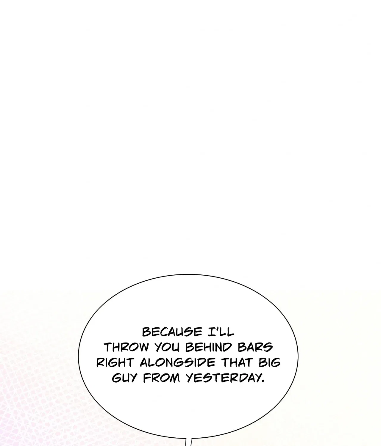 Return to Geumnak-ri Chapter 18 – Page 83