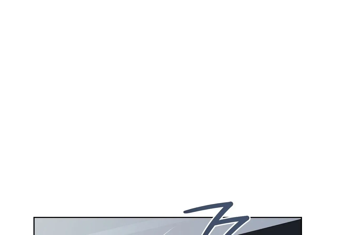 Return to Geumnak-ri Chapter 18 – Page 95