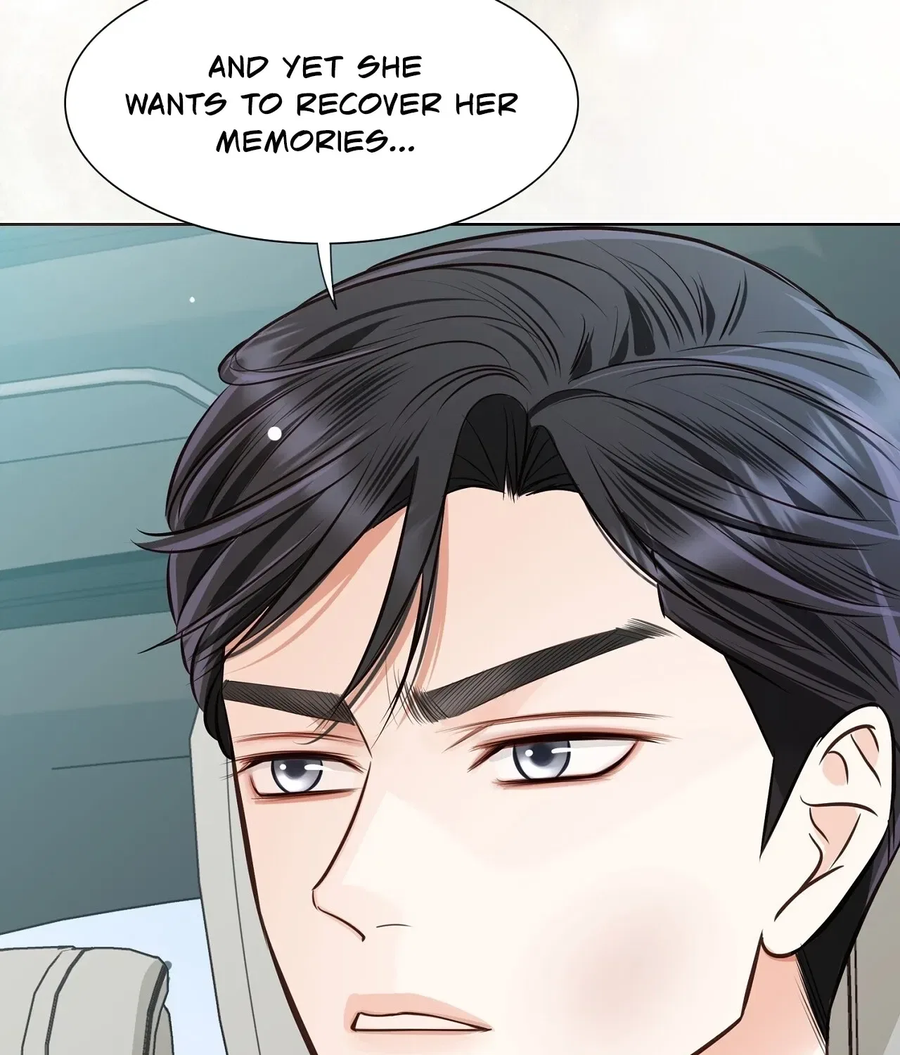 Return to Geumnak-ri Chapter 18 – Page 118
