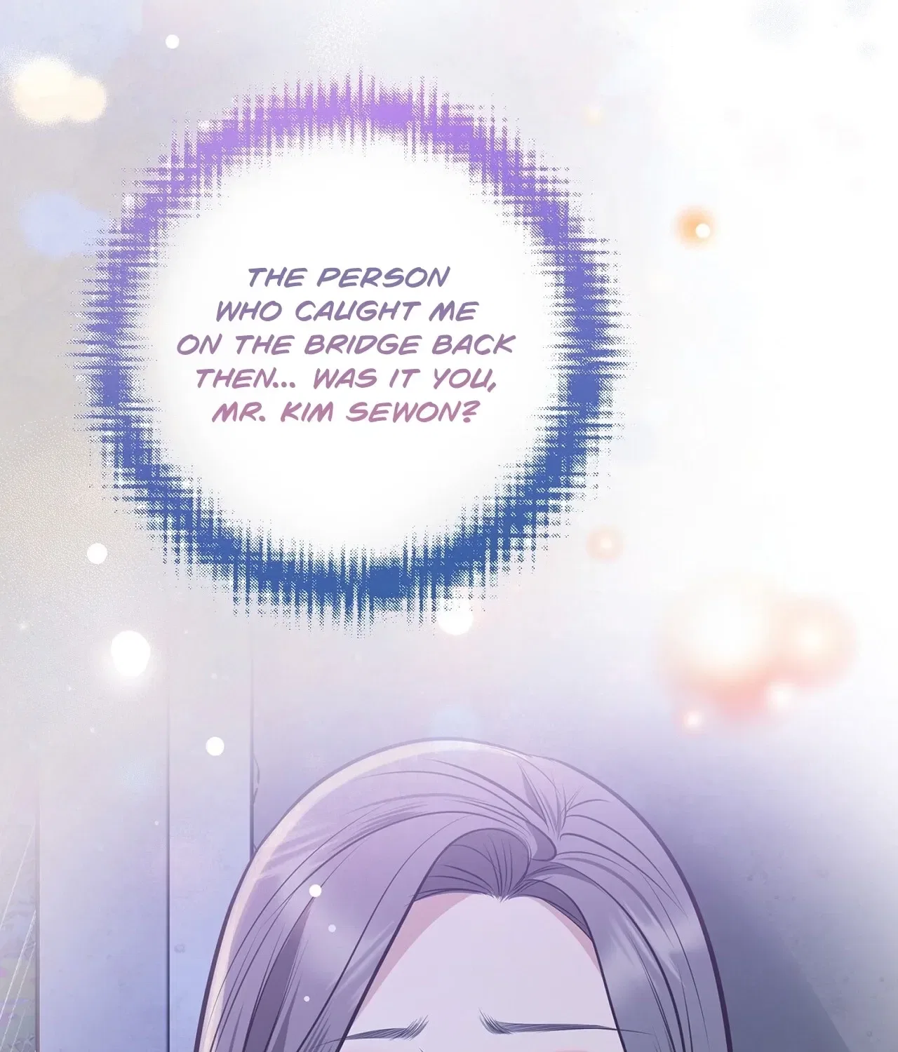 Return to Geumnak-ri Chapter 18 – Page 123