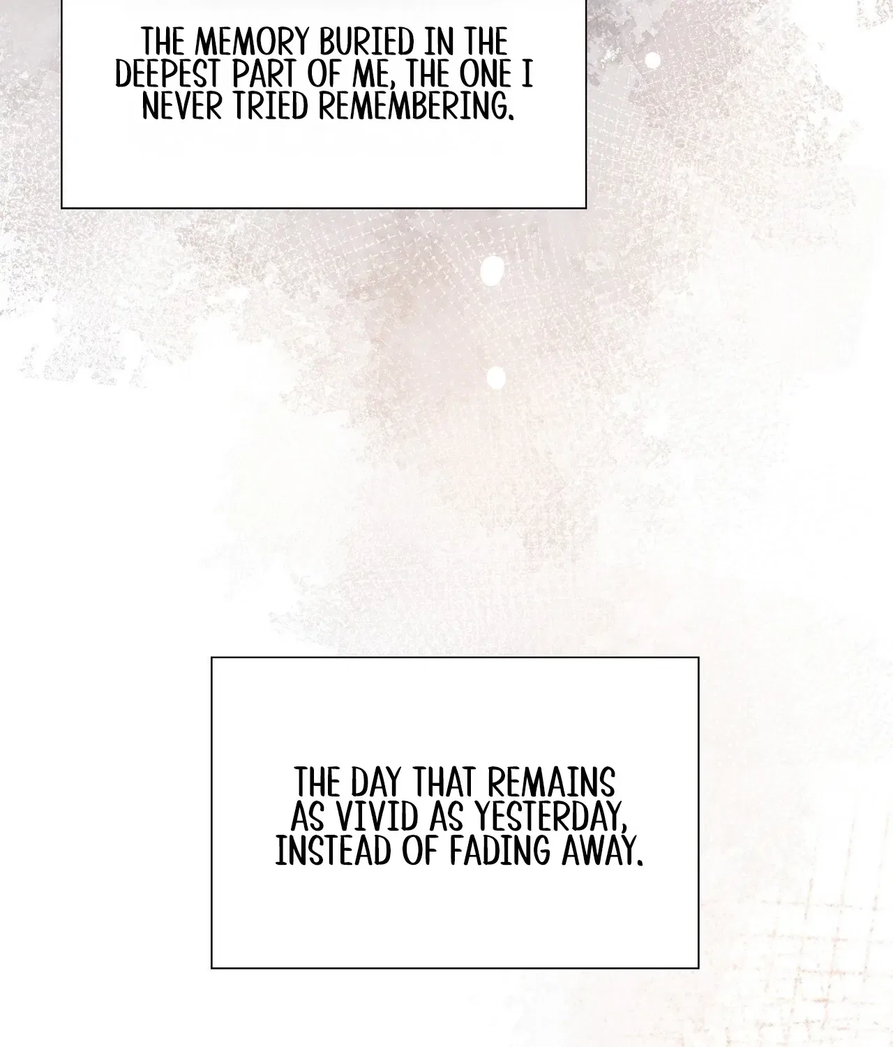 Return to Geumnak-ri Chapter 18 – Page 143