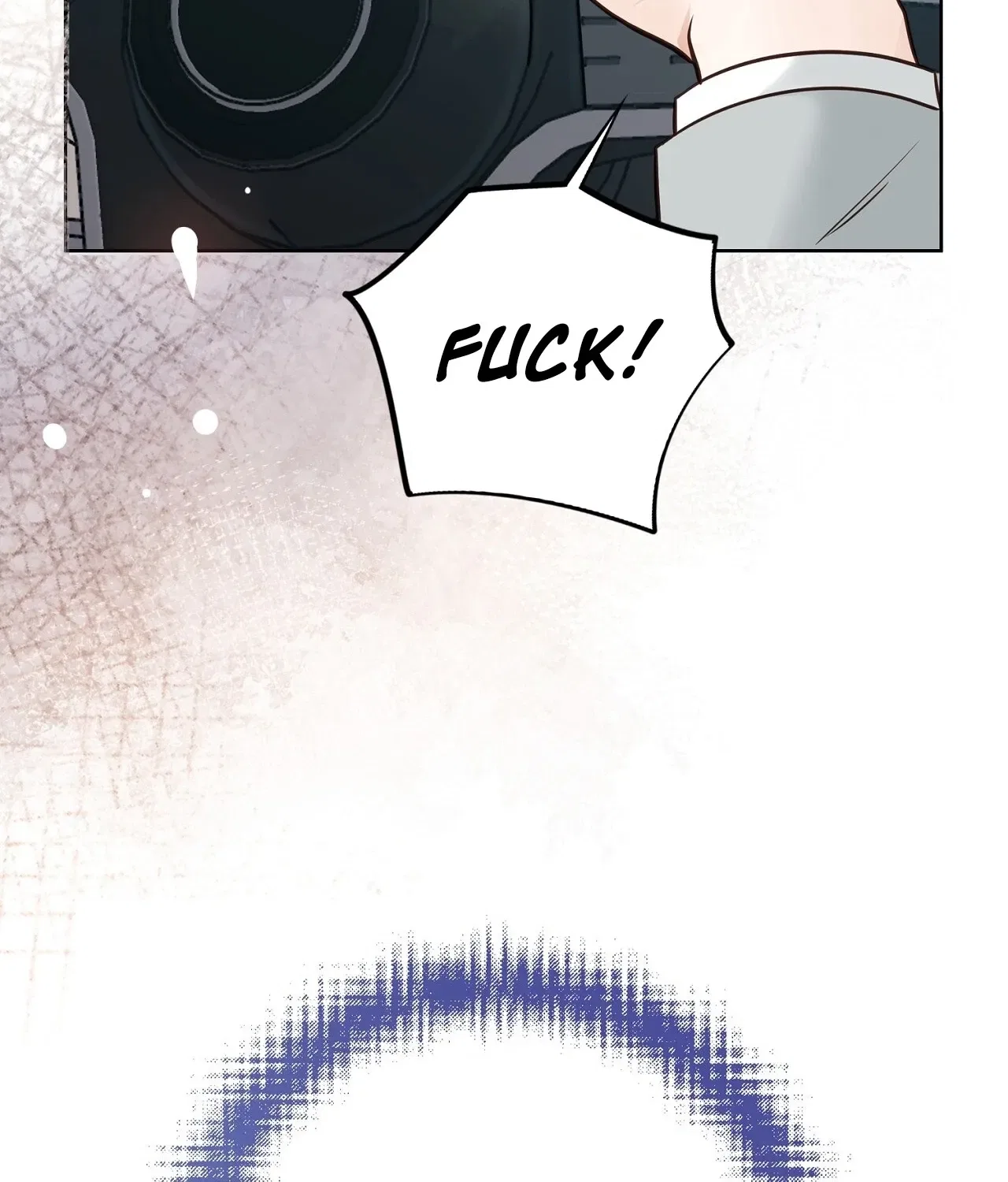 Return to Geumnak-ri Chapter 18 – Page 145