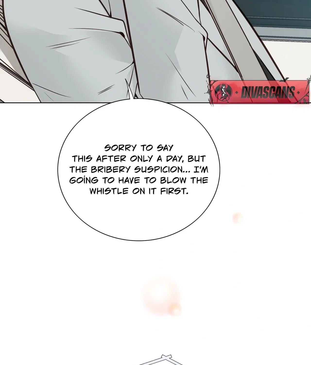 Return to Geumnak-ri Chapter 18 – Page 162