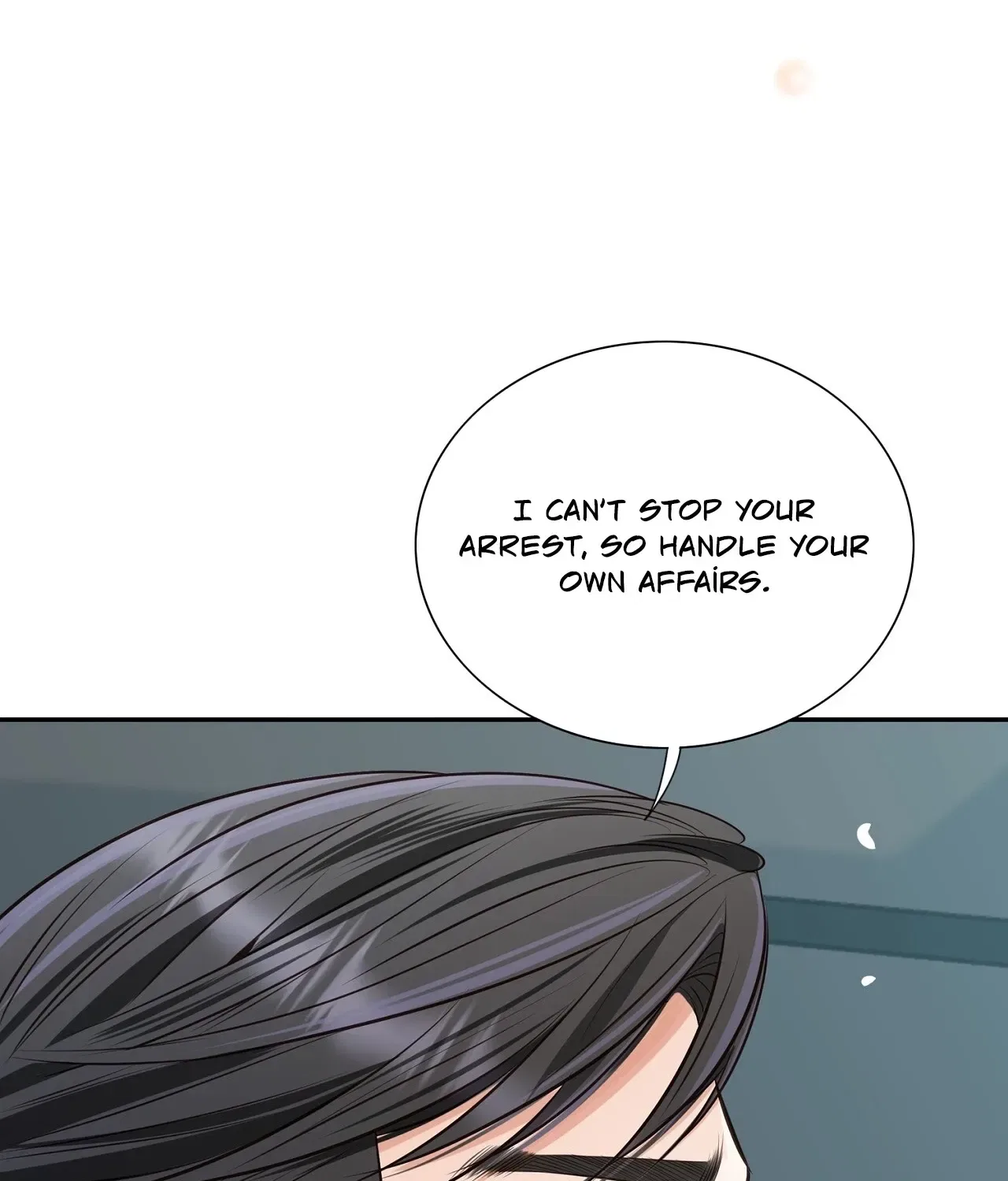 Return to Geumnak-ri Chapter 18 – Page 164