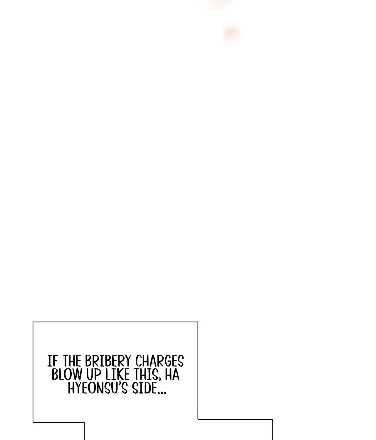 Return to Geumnak-ri Chapter 18 – Page 170