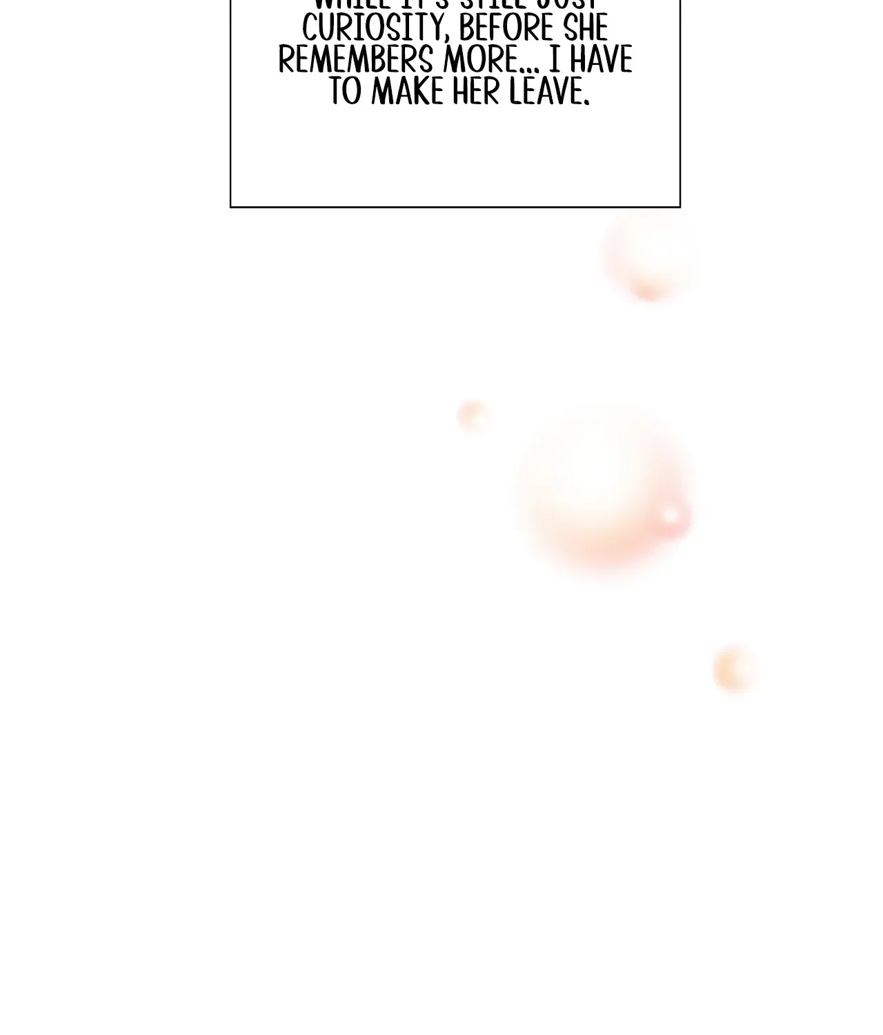 Return to Geumnak-ri Chapter 18 – Page 175