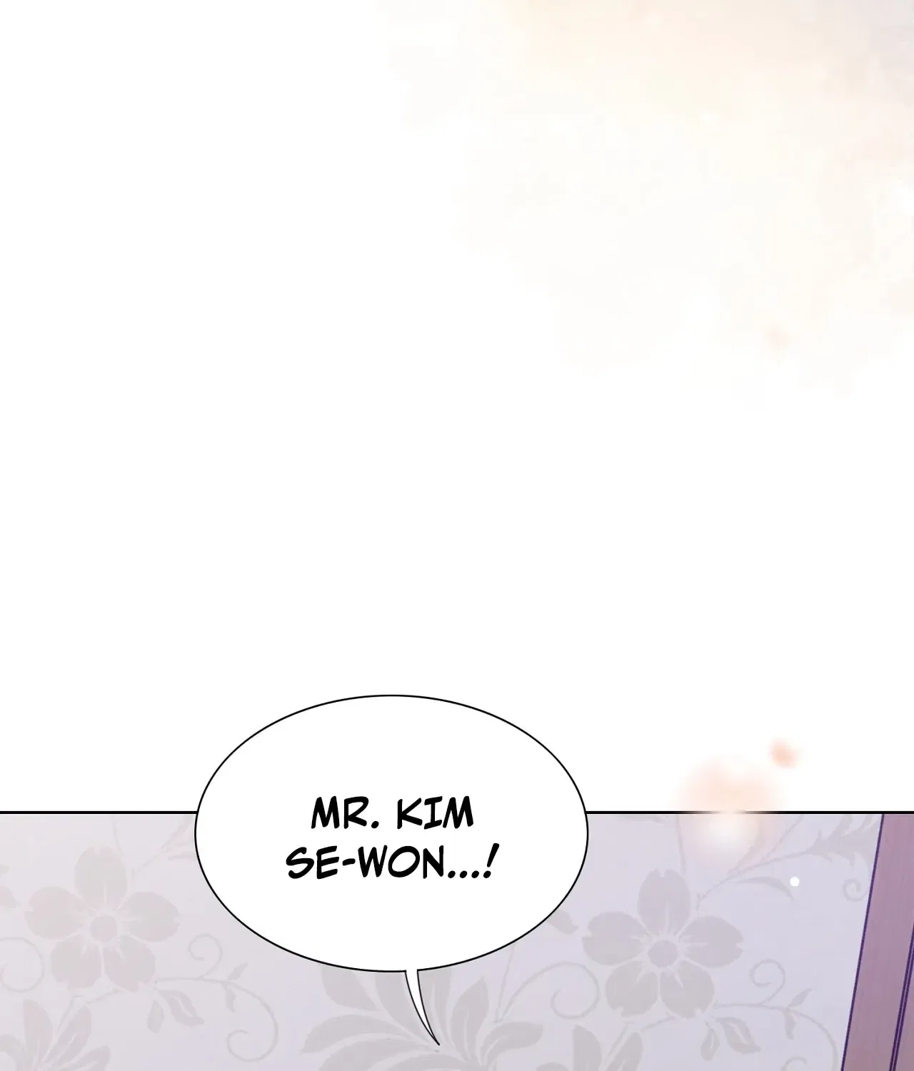 Return to Geumnak-ri Chapter 17 – Page 8