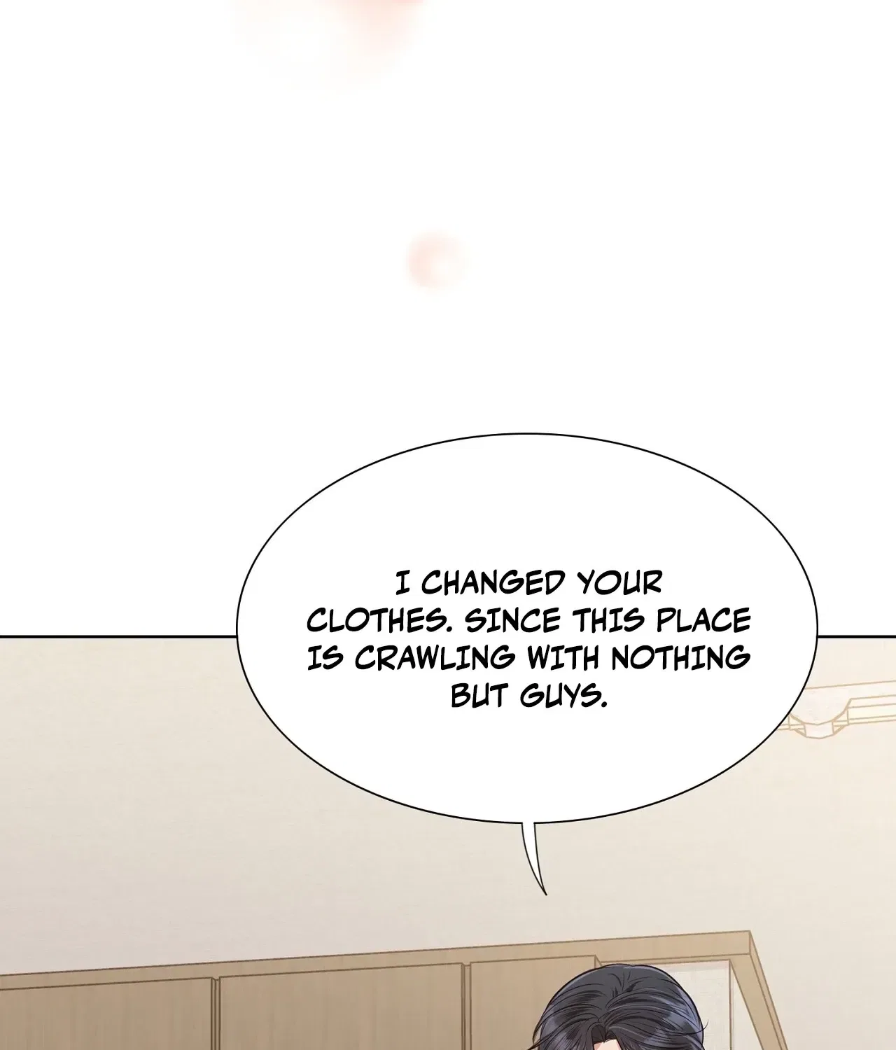Return to Geumnak-ri Chapter 17 – Page 11