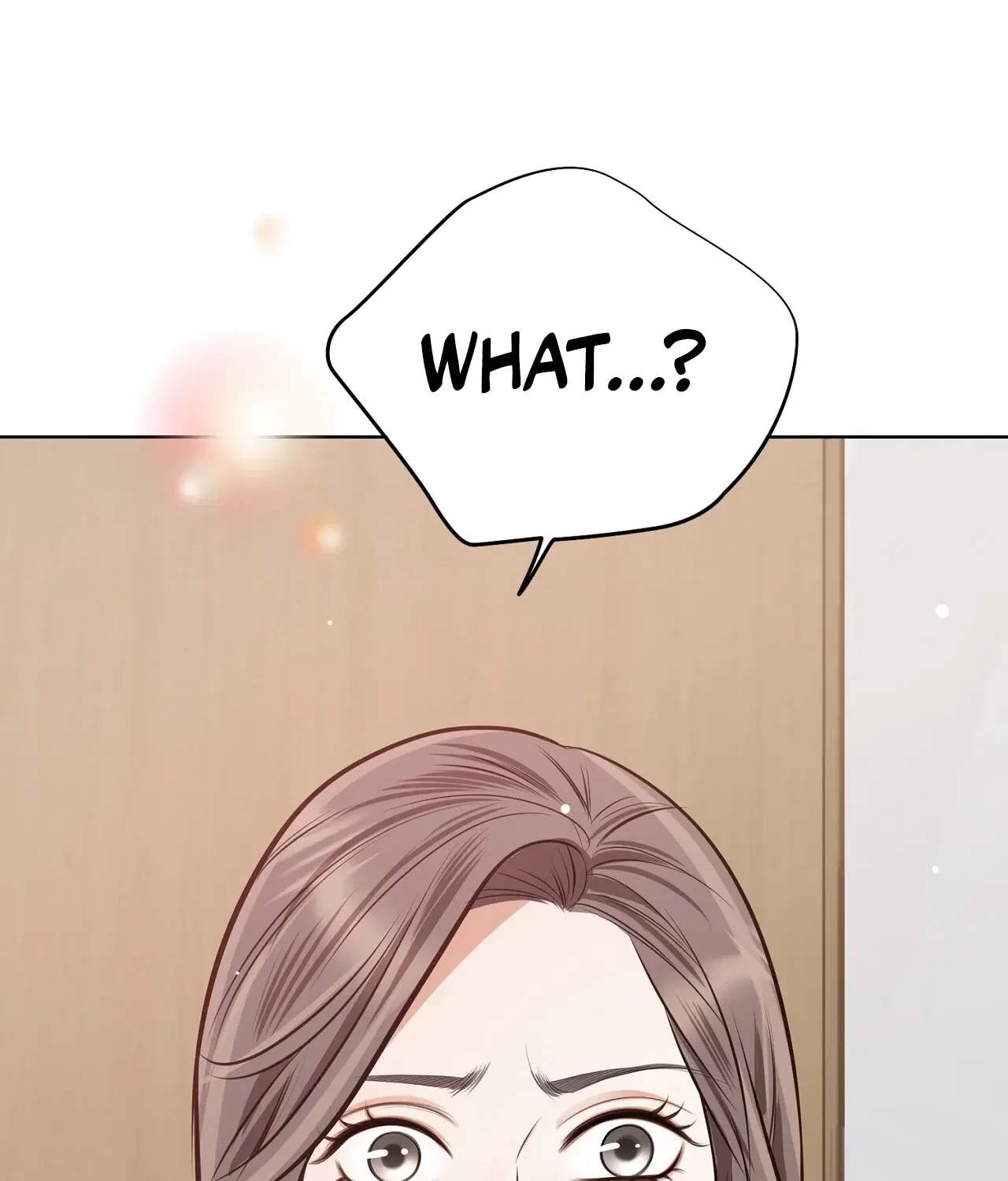 Return to Geumnak-ri Chapter 17 – Page 14