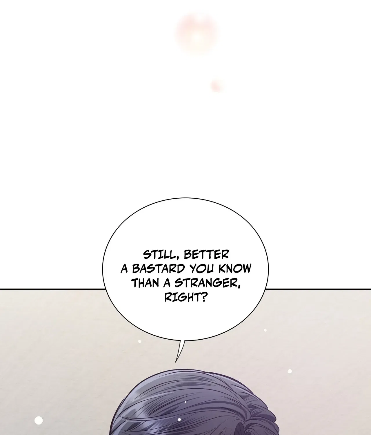 Return to Geumnak-ri Chapter 17 – Page 17
