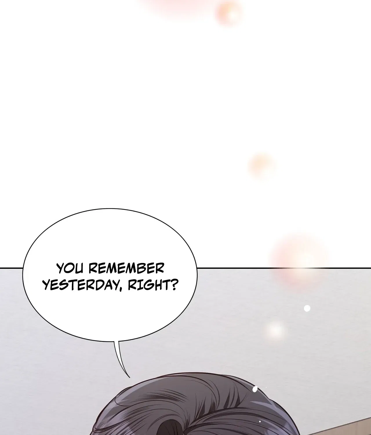 Return to Geumnak-ri Chapter 17 – Page 63