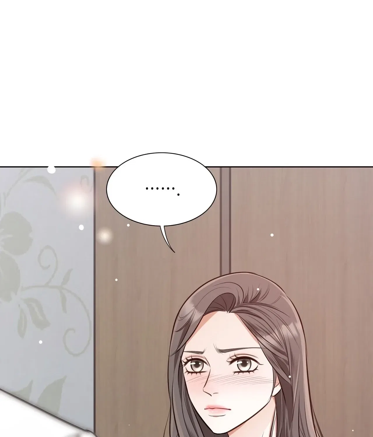 Return to Geumnak-ri Chapter 17 – Page 66