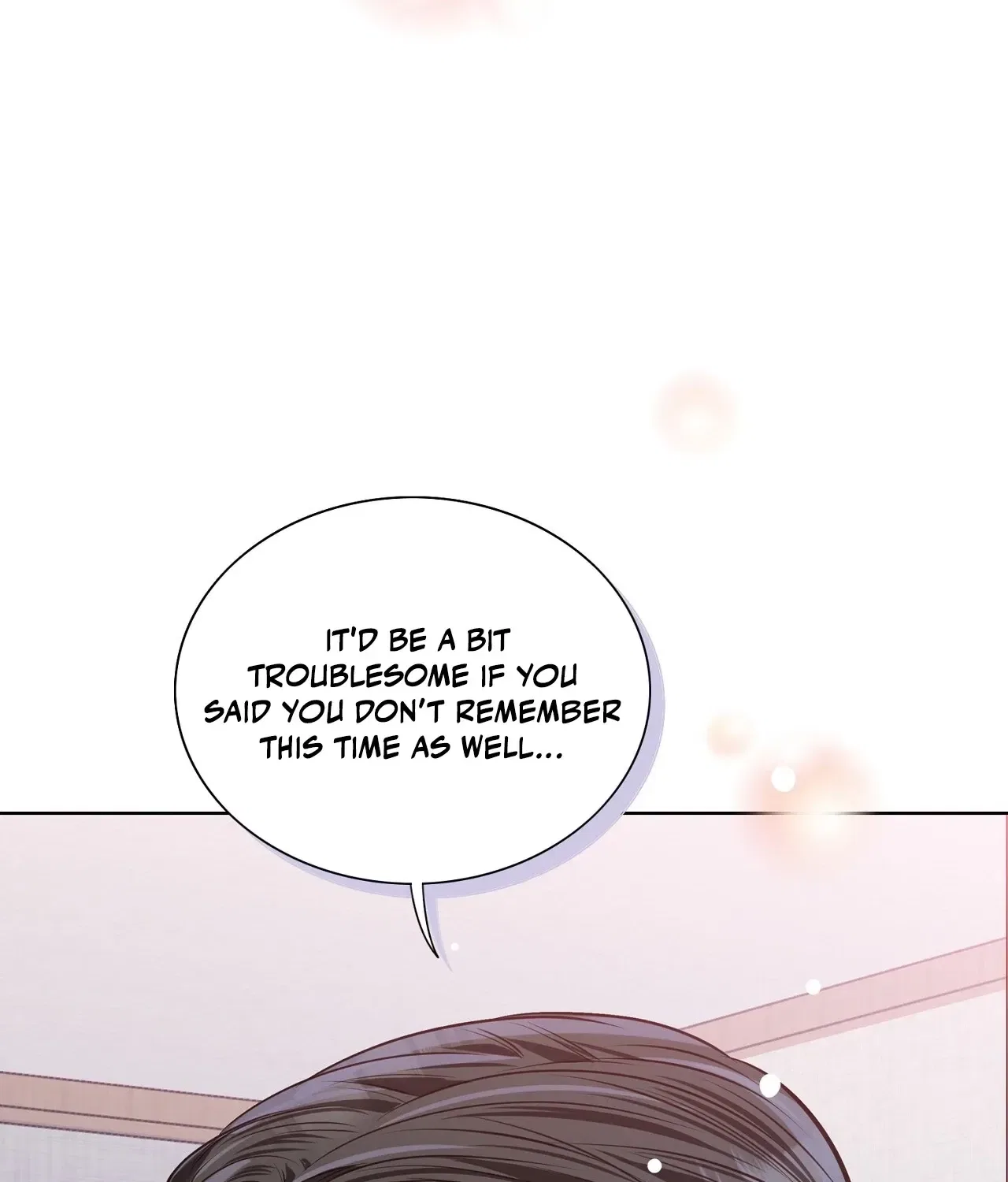 Return to Geumnak-ri Chapter 17 – Page 68