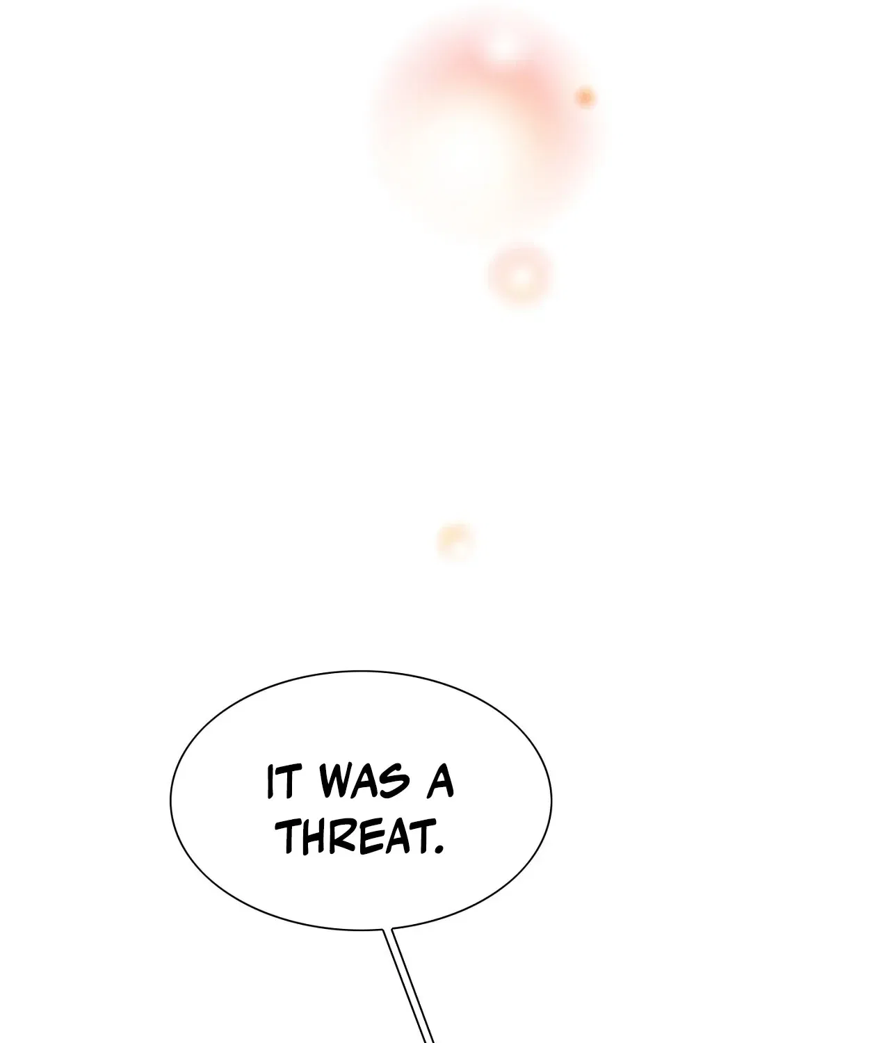 Return to Geumnak-ri Chapter 17 – Page 73