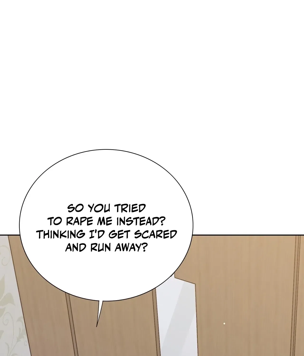 Return to Geumnak-ri Chapter 17 – Page 77