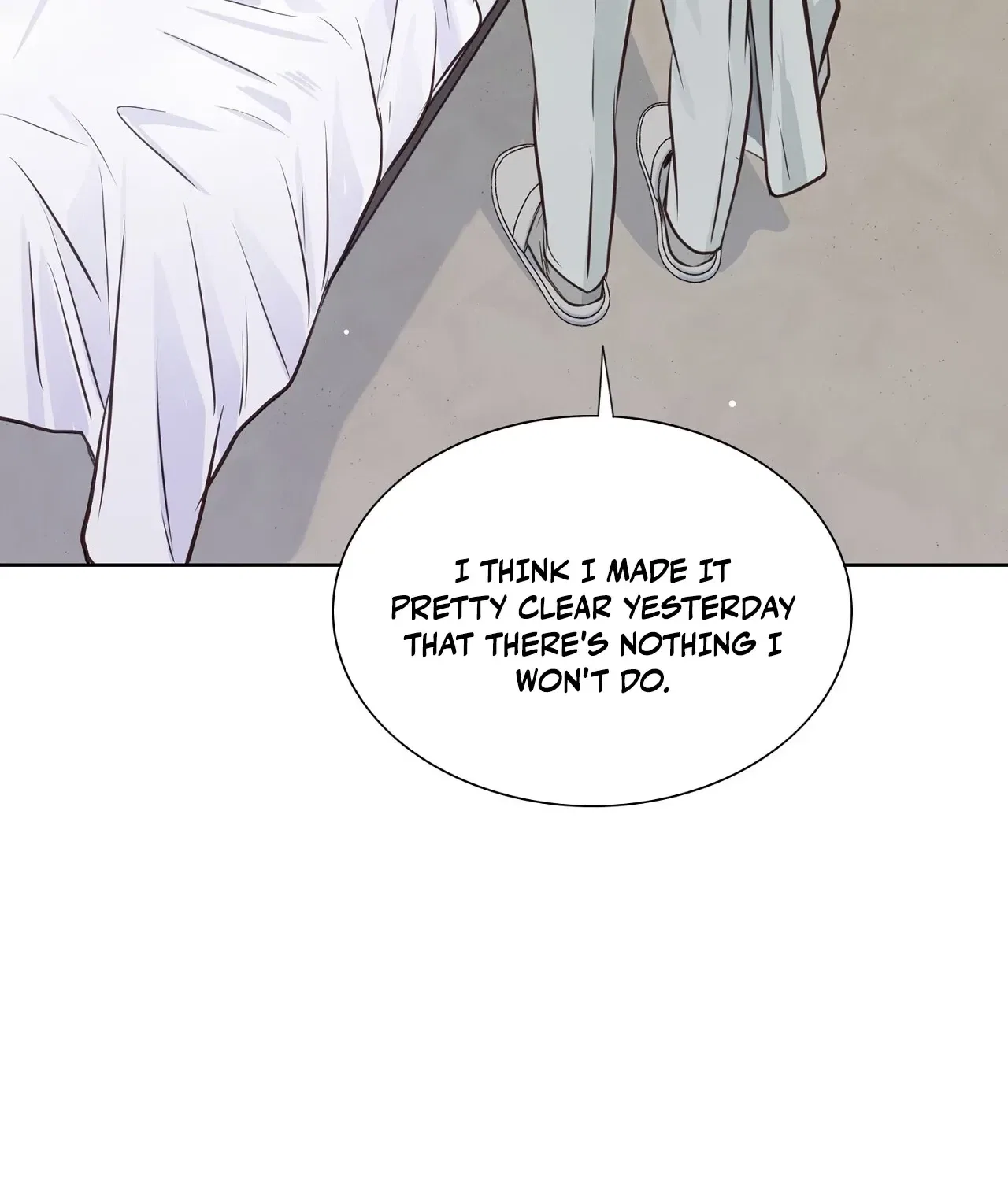 Return to Geumnak-ri Chapter 17 – Page 79