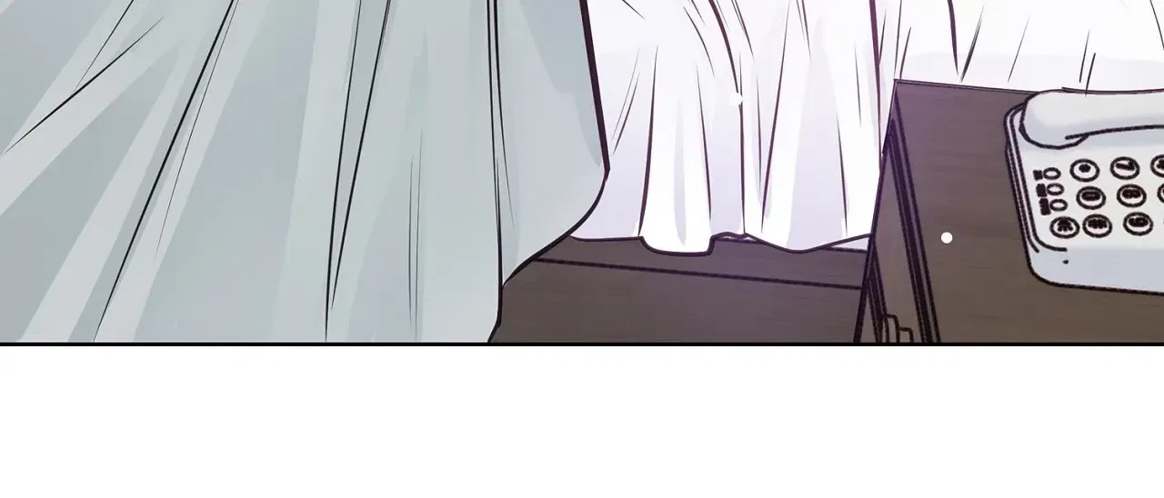 Return to Geumnak-ri Chapter 17 – Page 95