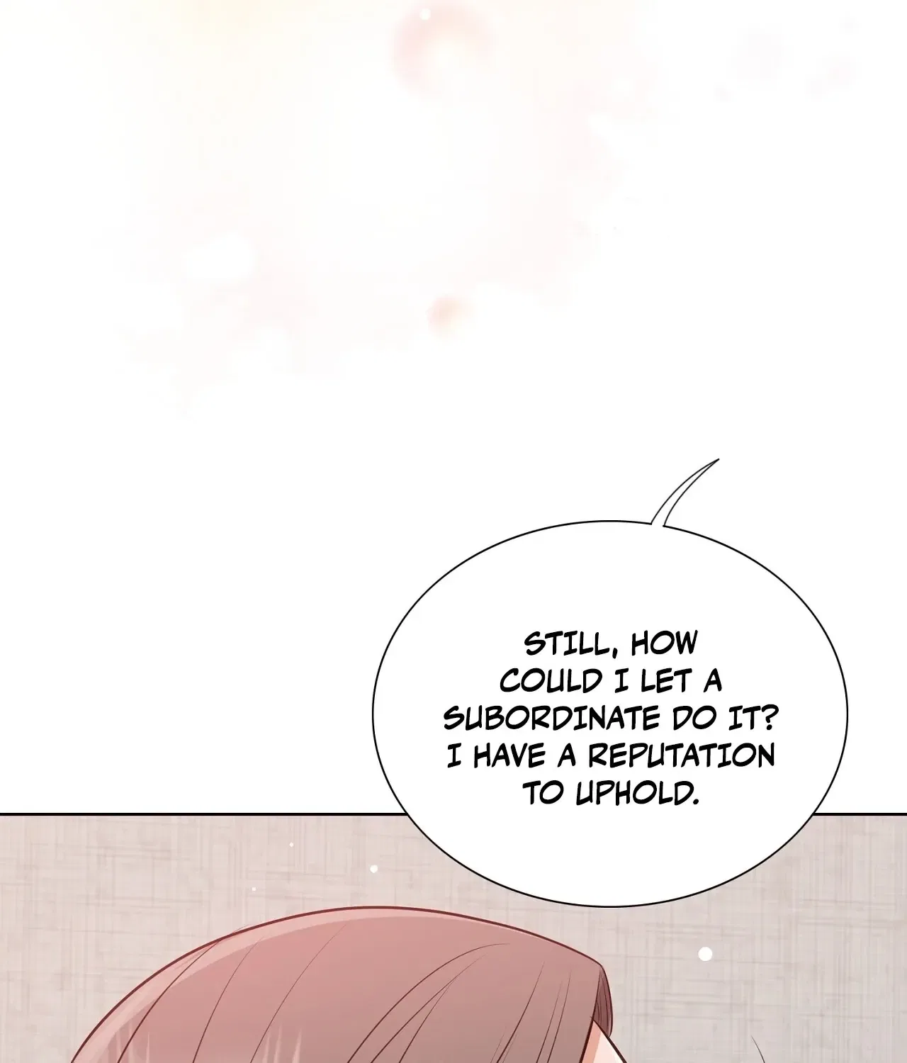 Return to Geumnak-ri Chapter 17 – Page 108