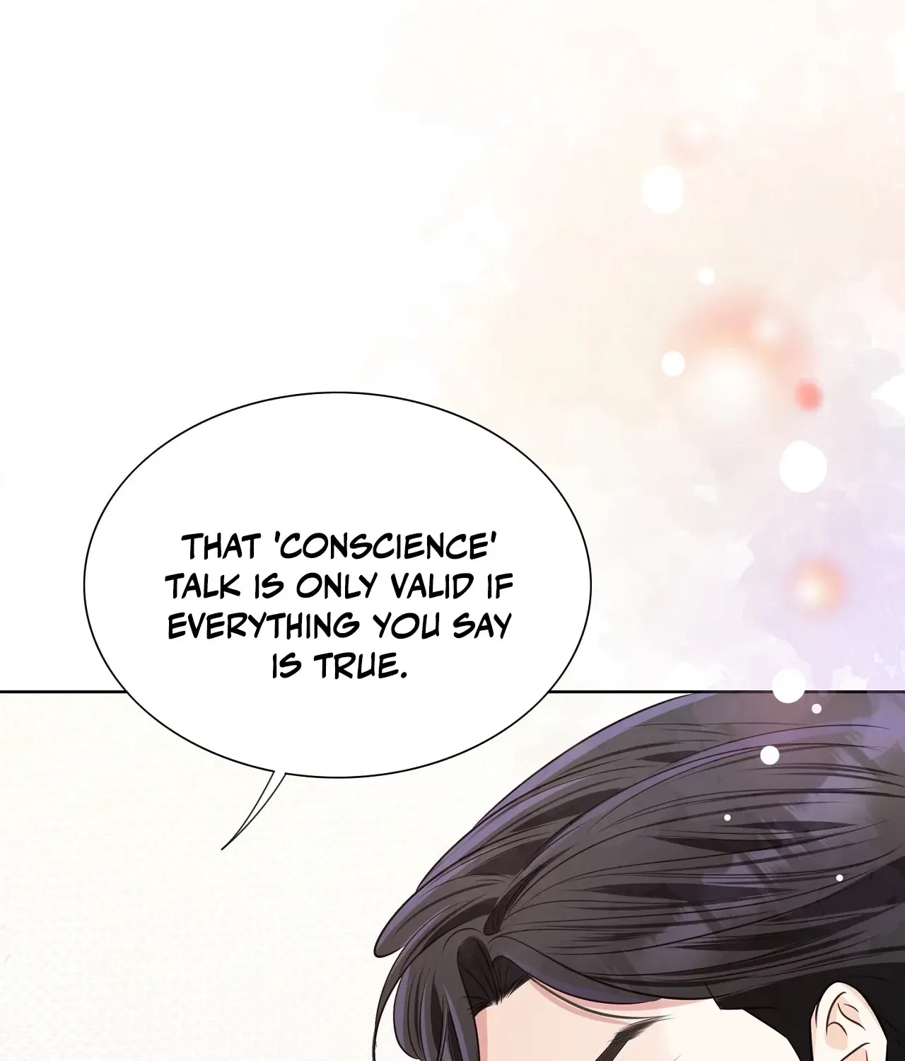 Return to Geumnak-ri Chapter 17 – Page 136