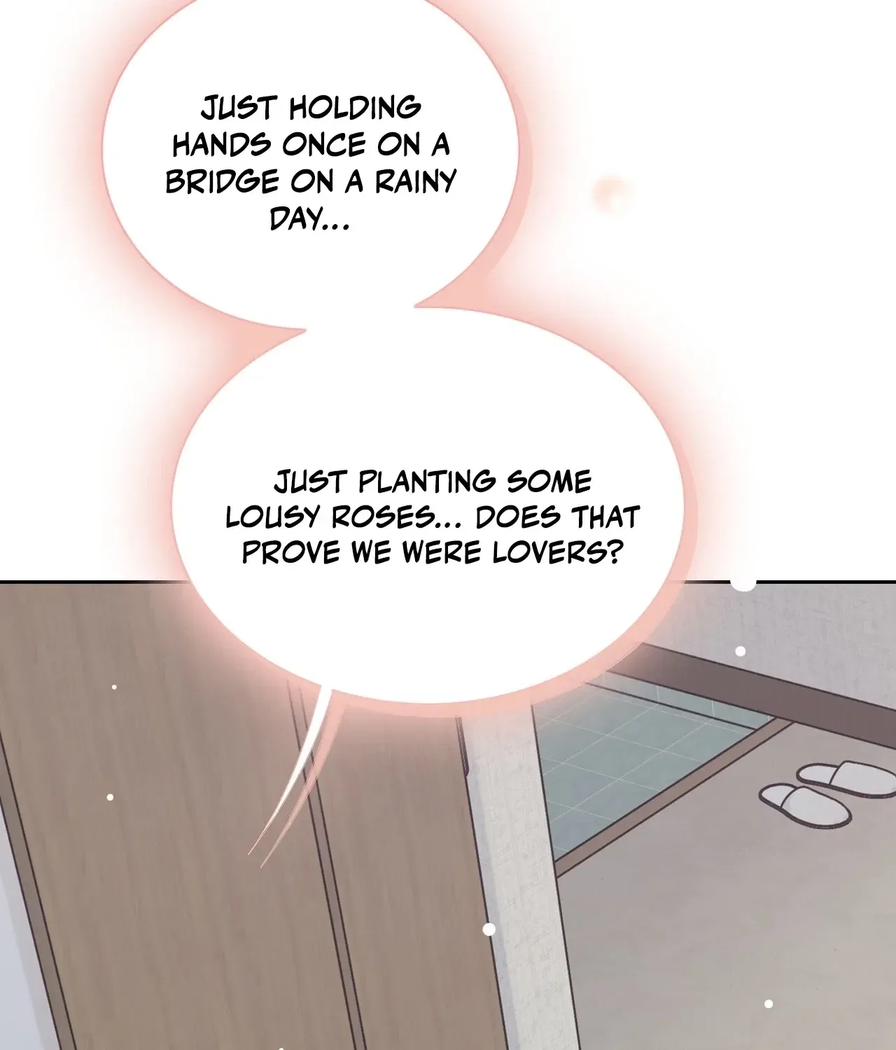 Return to Geumnak-ri Chapter 17 – Page 141