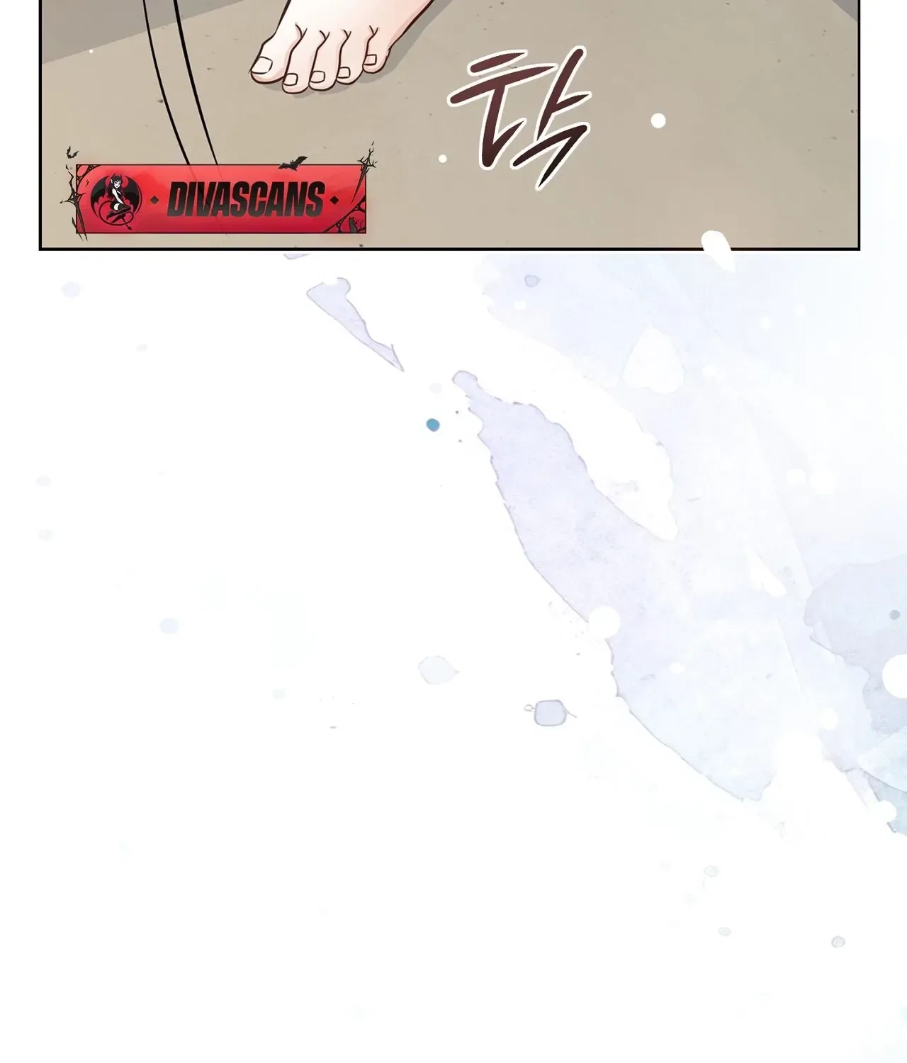Return to Geumnak-ri Chapter 17 – Page 152