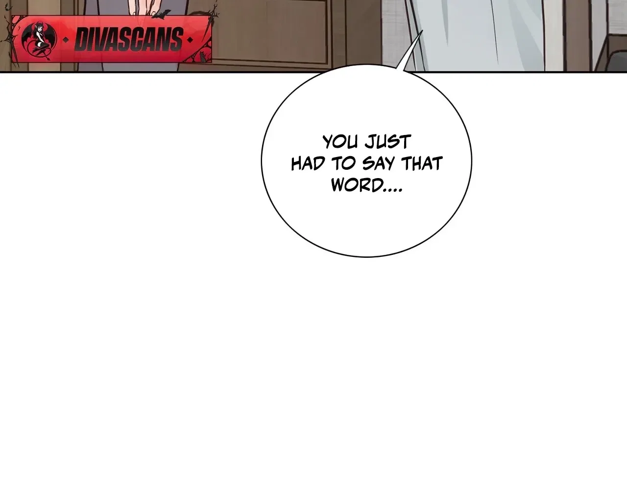 Return to Geumnak-ri Chapter 17 – Page 155