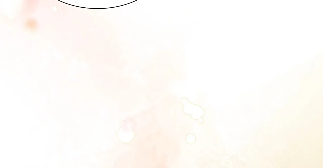 Return to Geumnak-ri Chapter 16 – Page 15