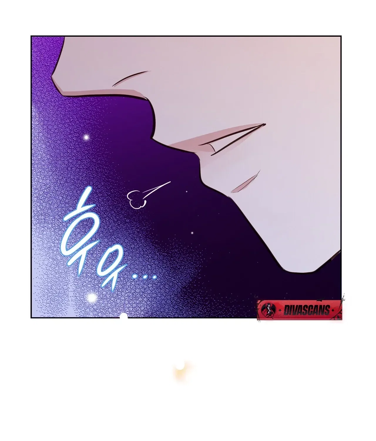 Return to Geumnak-ri Chapter 16 – Page 32