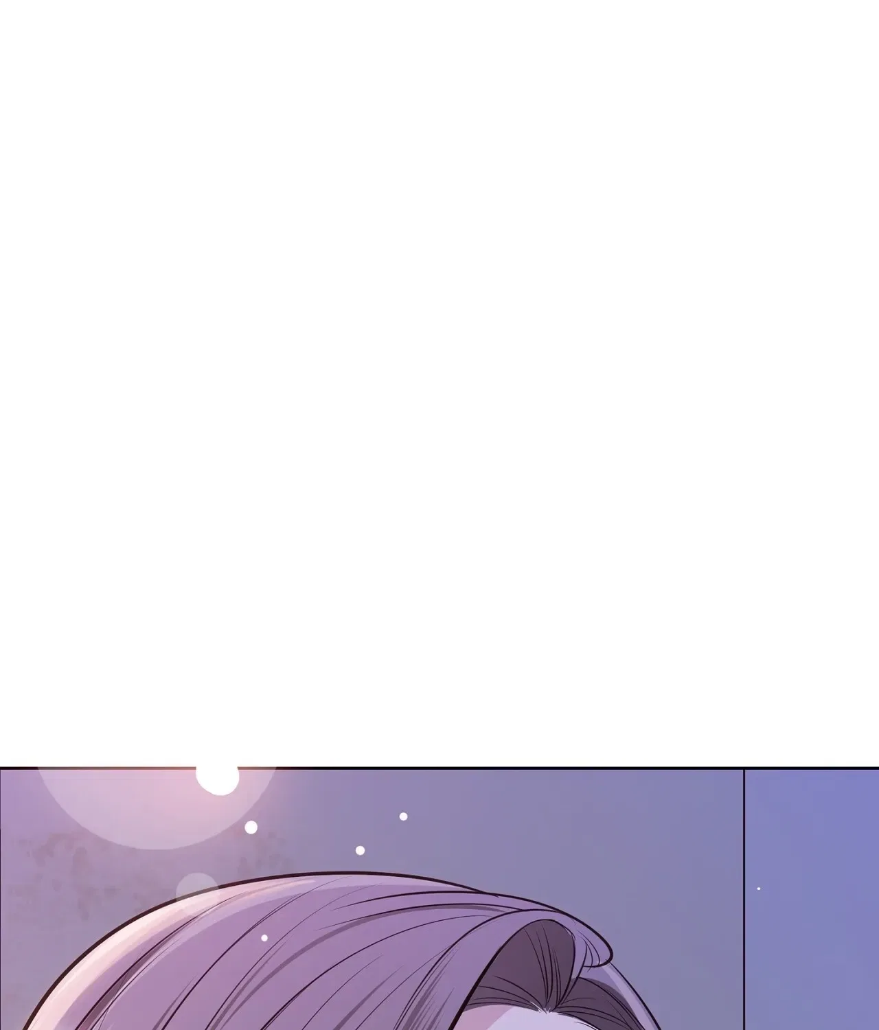 Return to Geumnak-ri Chapter 16 – Page 44
