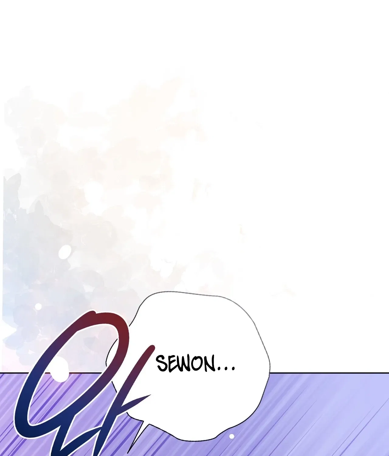 Return to Geumnak-ri Chapter 16 – Page 47