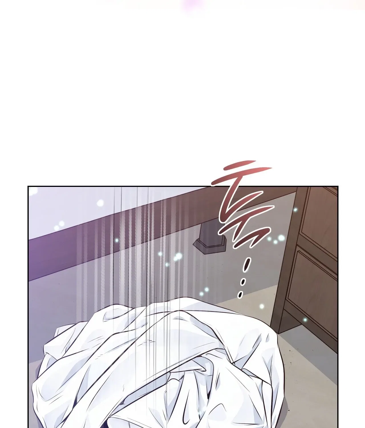 Return to Geumnak-ri Chapter 16 – Page 73