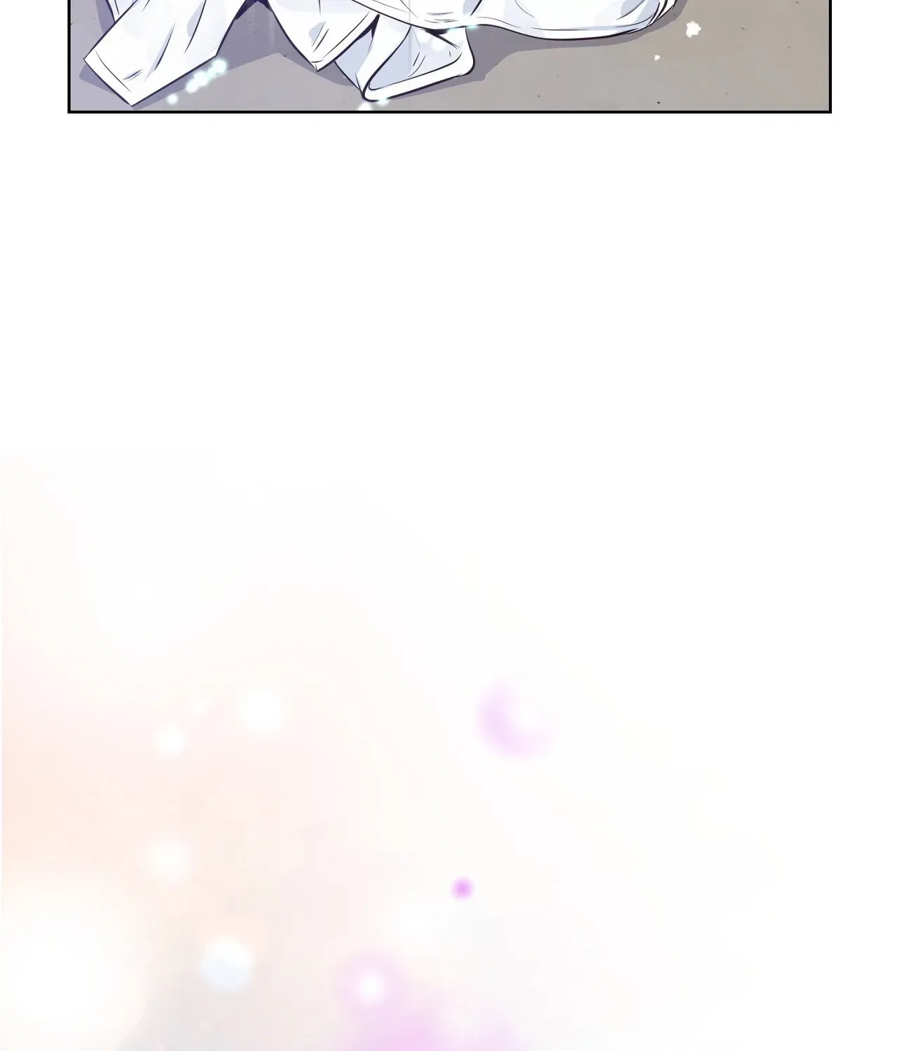 Return to Geumnak-ri Chapter 16 – Page 74