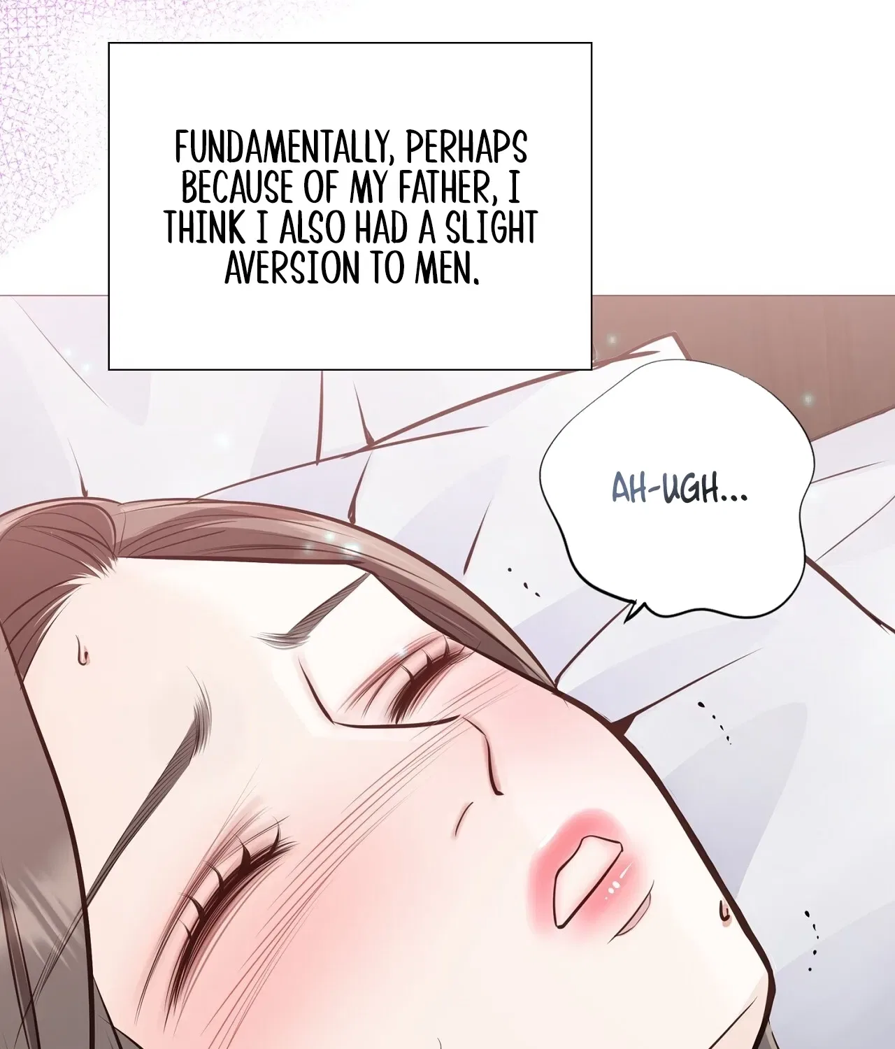 Return to Geumnak-ri Chapter 16 – Page 103