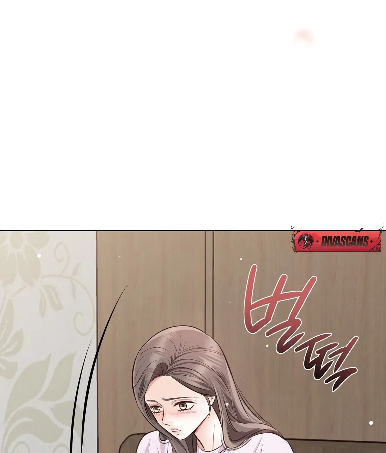 Return to Geumnak-ri Chapter 16 – Page 171