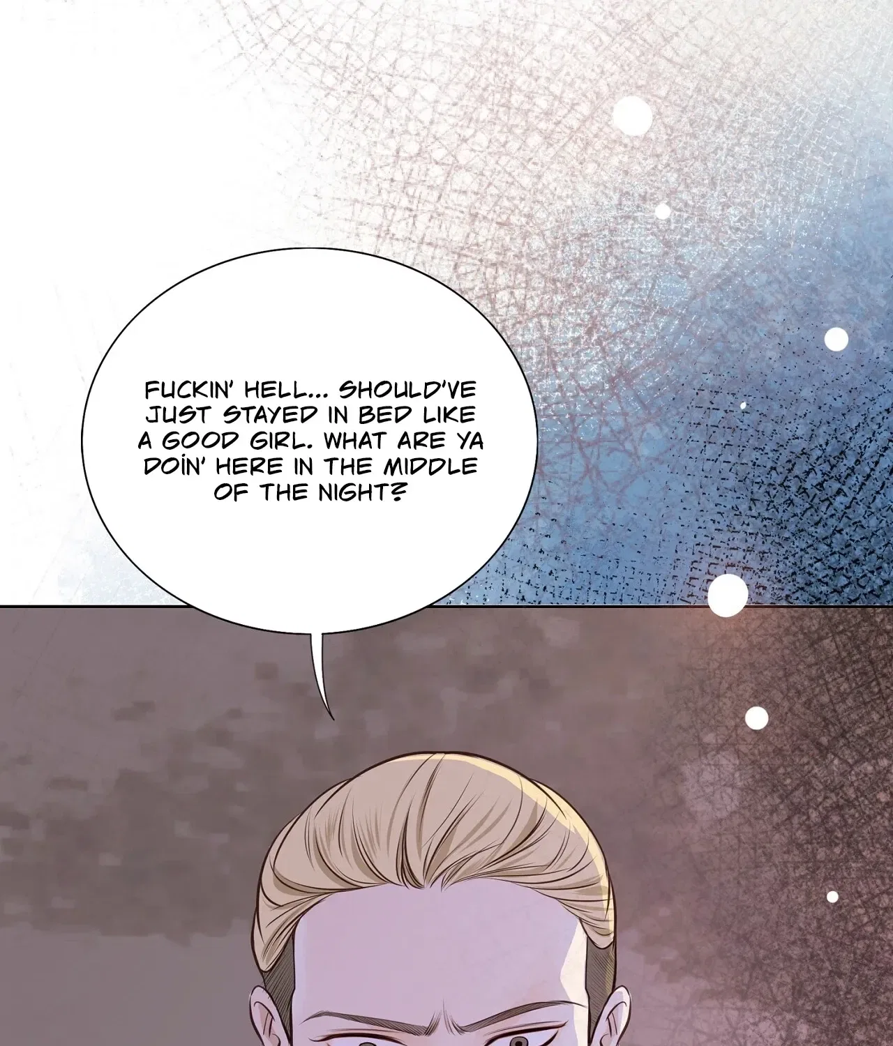 Return to Geumnak-ri Chapter 15 – Page 4