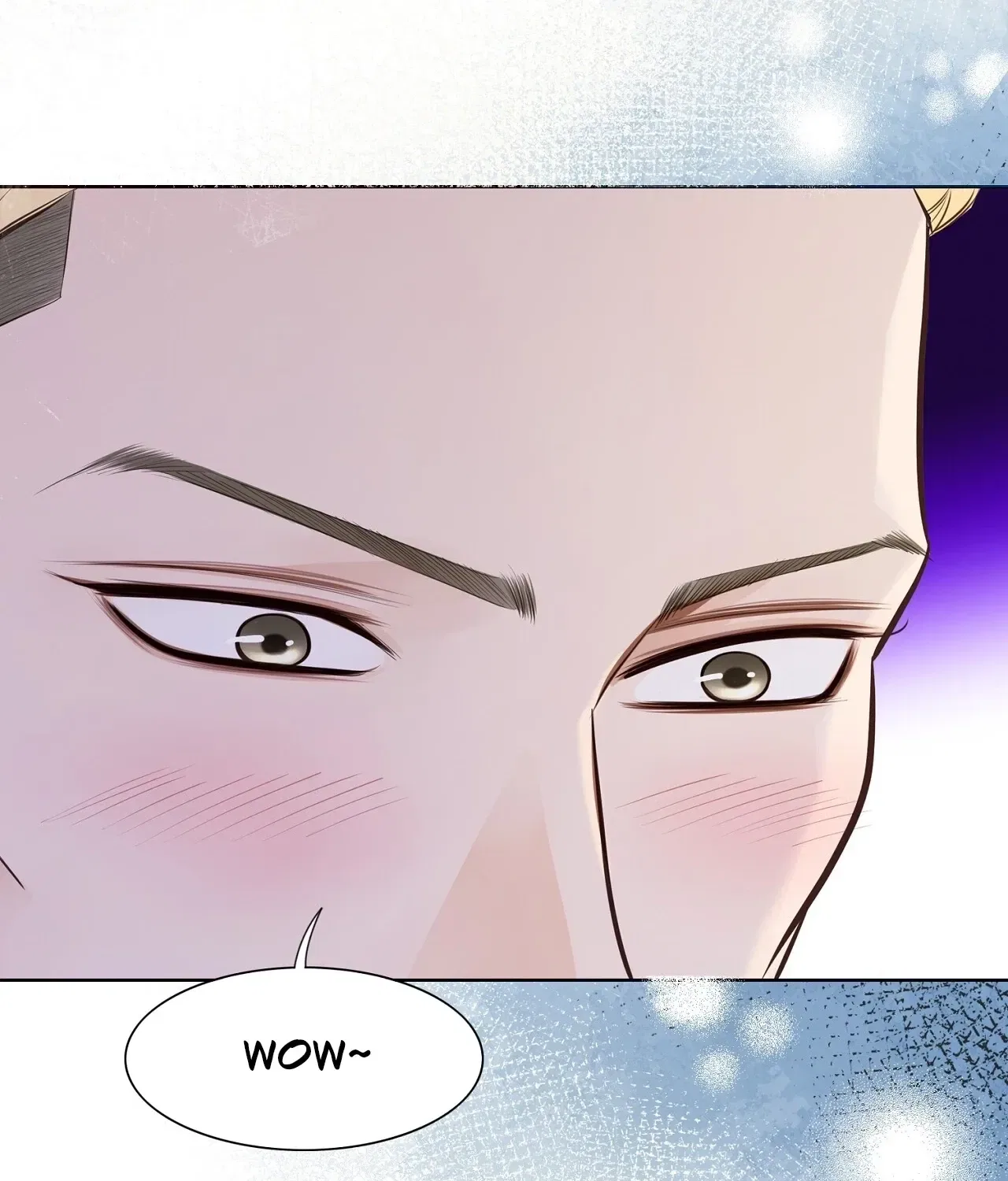 Return to Geumnak-ri Chapter 15 – Page 11