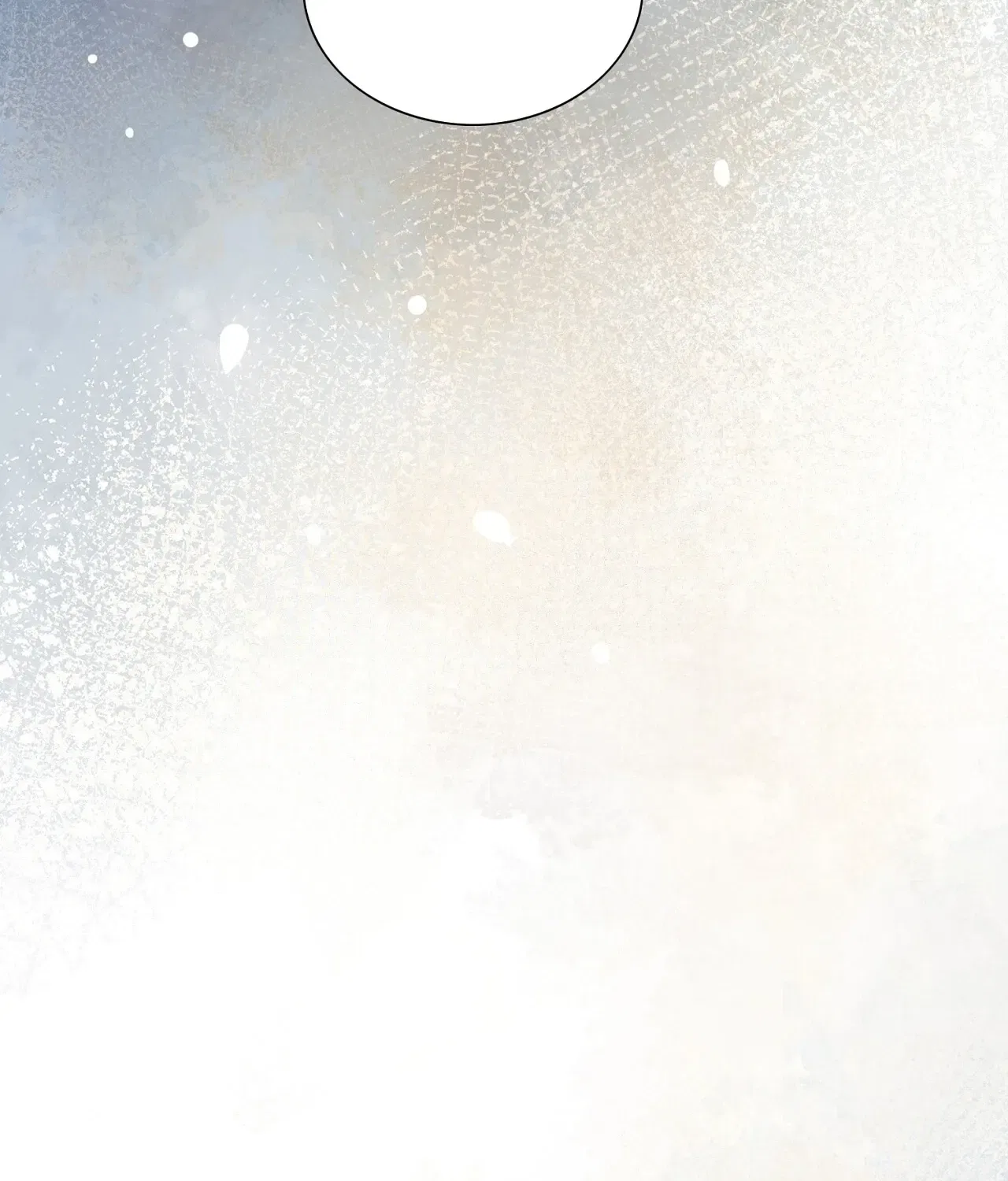 Return to Geumnak-ri Chapter 15 – Page 15
